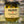 Load image into Gallery viewer, Cornichons Original - Hugo
