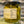 Load image into Gallery viewer, Cornichons Original - Hugo
