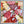 Load image into Gallery viewer, LADF Platter
