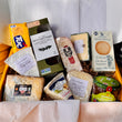 Load image into Gallery viewer, Mother's Day Gift Box - Lg
