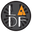 logo of Home – les amis du FROMAGE