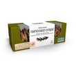 Load image into Gallery viewer, Mother's Day Gift Box - Lg
