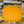 Load image into Gallery viewer, Mimolette - Aged
