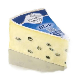 Bleu d'Affinois