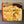 Load image into Gallery viewer, French Onion Mac &amp; Cheese
