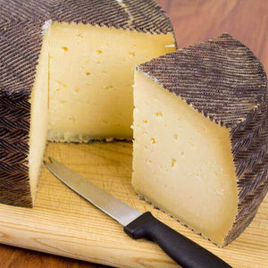 Manchego - 6 month