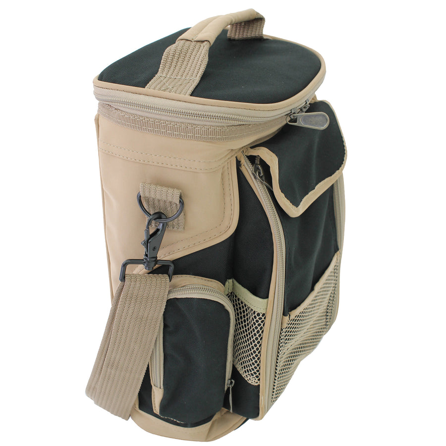 Napa 2 person Golf Cooler