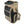 Load image into Gallery viewer, Napa 2 person Golf Cooler
