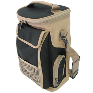 Napa 2 person Golf Cooler