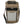 Load image into Gallery viewer, Napa 2 person Golf Cooler
