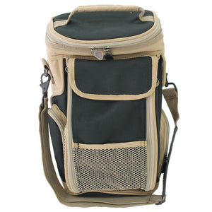 Napa 2 person Golf Cooler