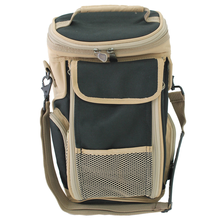 Napa 2 person Golf Cooler