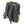 Load image into Gallery viewer, Napa 4 person Picnic Backpack

