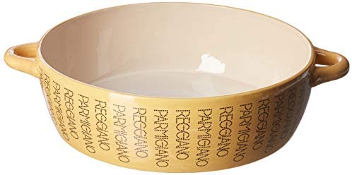 Parmigiano Gift Basket