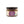 Load image into Gallery viewer, Divina Organic Kalamata Tapenade
