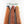 Load image into Gallery viewer, D Original: Matador
