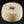 Load image into Gallery viewer, Ermite
