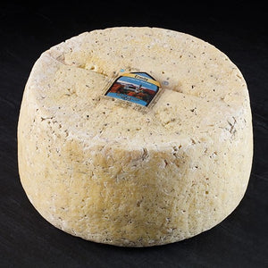 Ermite