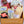 Load image into Gallery viewer, Cheesemonger Gift Box
