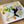 Load image into Gallery viewer, LADF Platter
