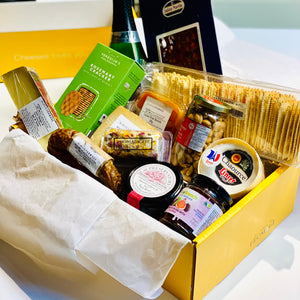 LADF Gourmet Gift Box