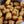 Load image into Gallery viewer, Helmer&#39;s Sieglinde Potatoes
