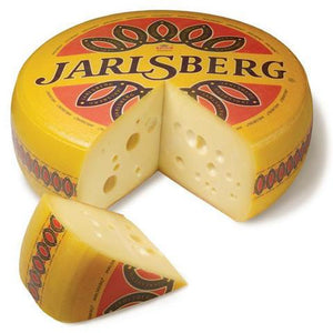 Jarlsberg