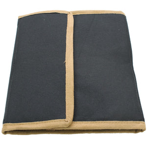 Napa Picnic Wallet