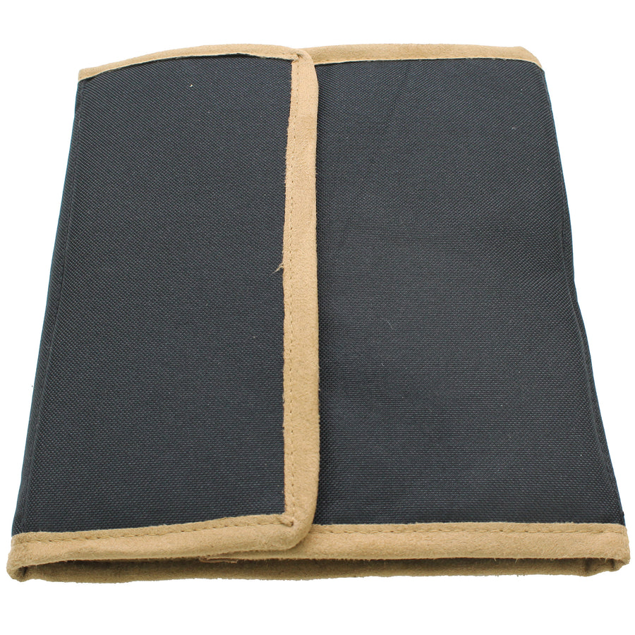 Napa Picnic Wallet