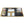 Load image into Gallery viewer, Napa Picnic Wallet
