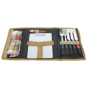 Napa Picnic Wallet