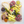 Load image into Gallery viewer, Cheese Platter for 2-3 persons
