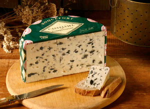 Roquefort - Gabriel Coulet