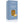 Load image into Gallery viewer, Verduijn&#39;s Crackers
