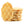Load image into Gallery viewer, Verduijn&#39;s Crackers
