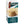 Load image into Gallery viewer, Walkers Oatcakes
