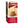 Load image into Gallery viewer, Walkers Oatcakes
